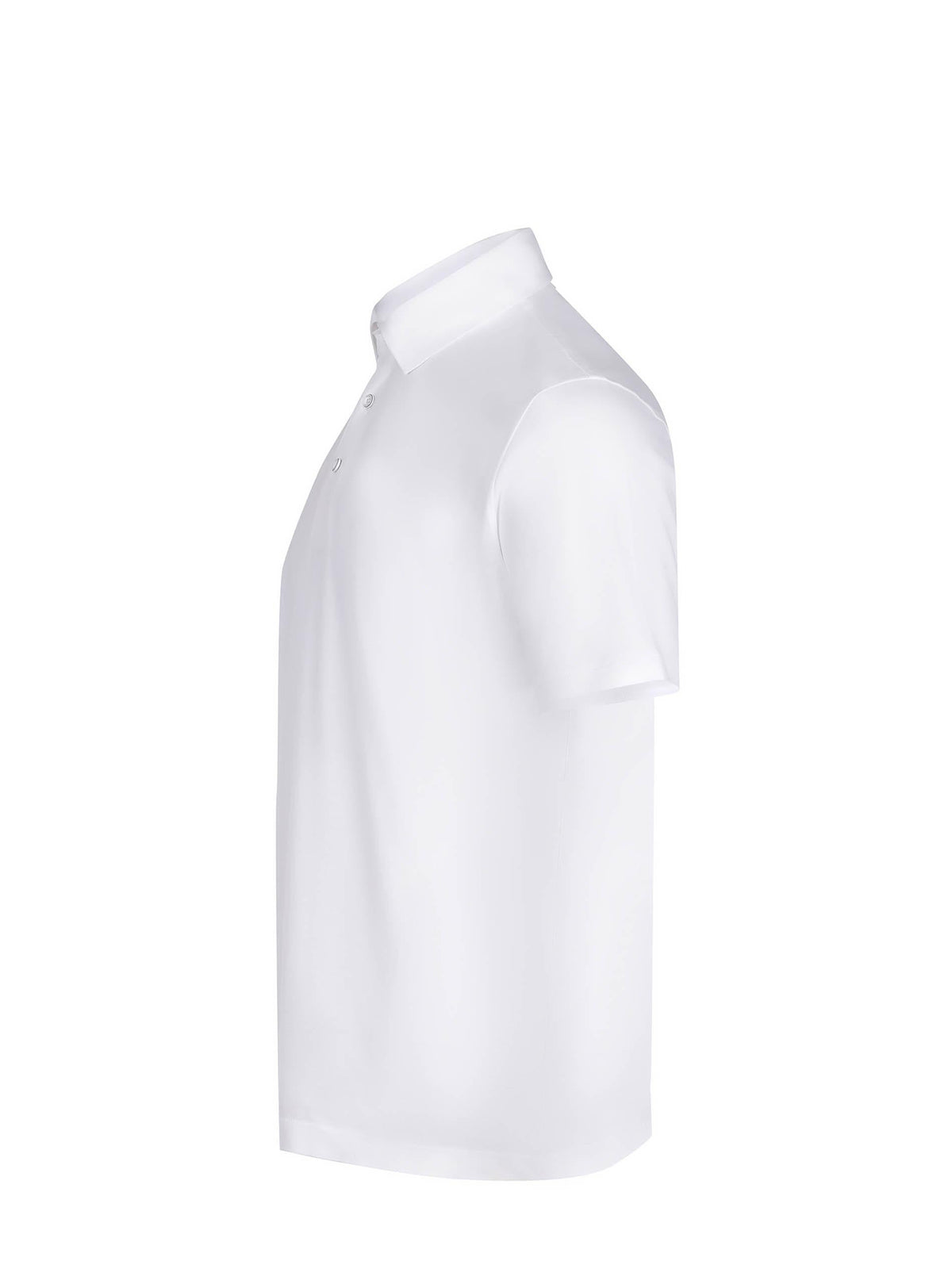 HERNO Polo JPL00115 52005-1000 White
