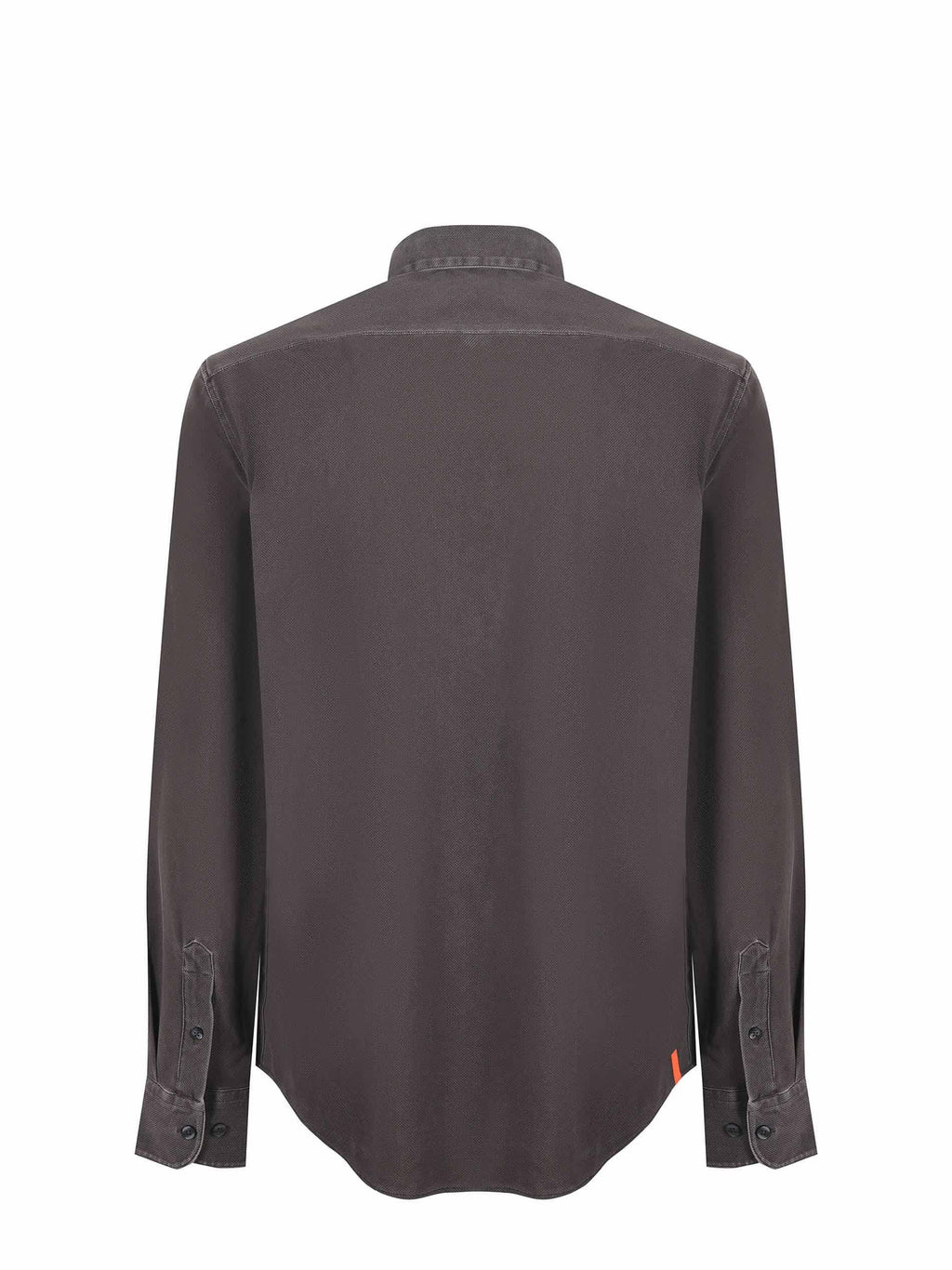 RRD Shirts 26256 86 Tobacco