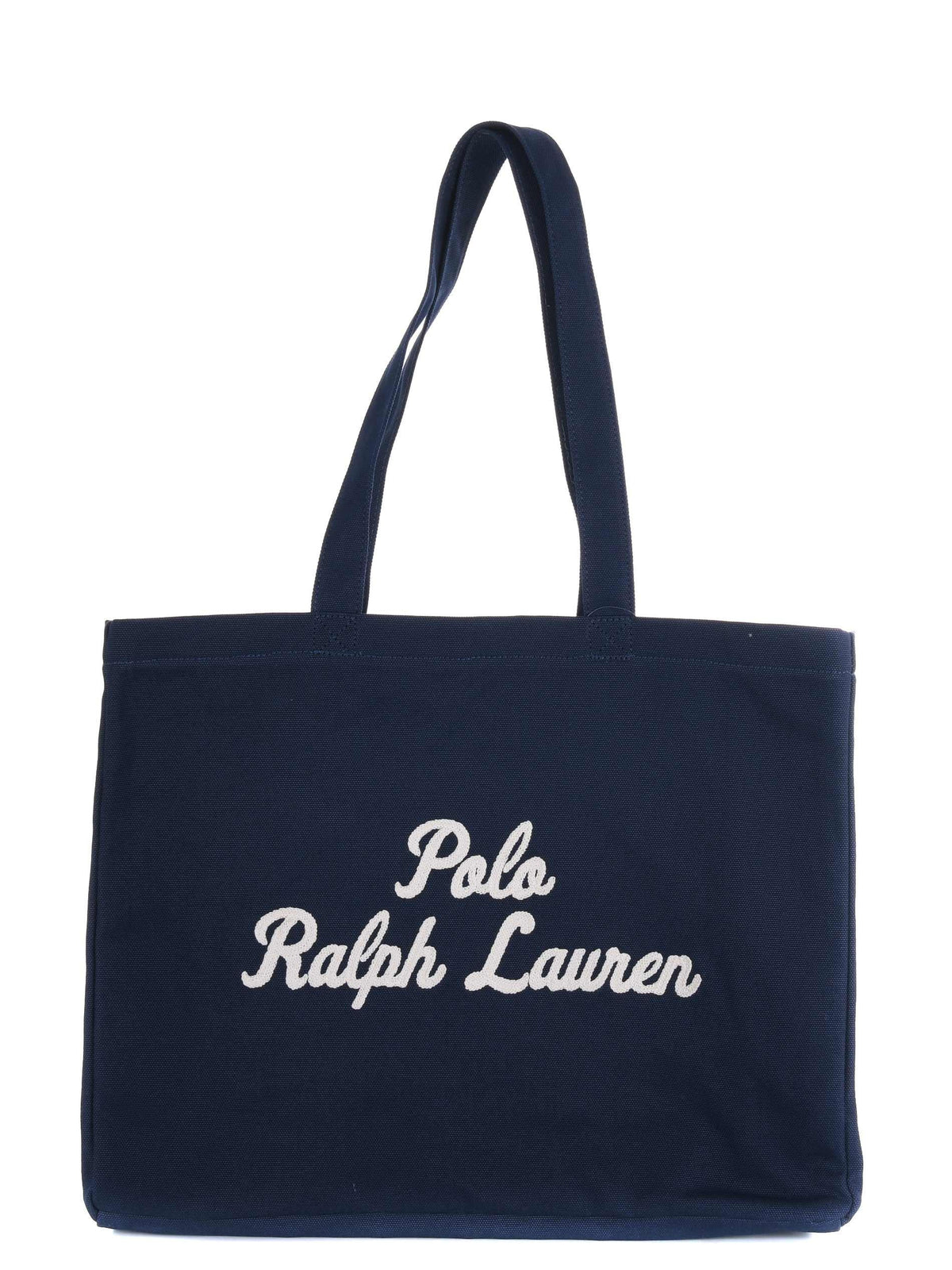 POLO RALPH LAUREN Bags 405945884 001 Navy Blue