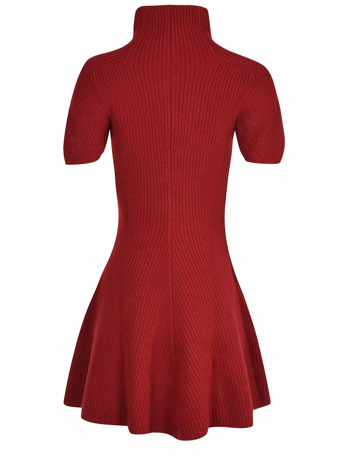 MAGDA BUTRYM Dresses 235426 RED Red
