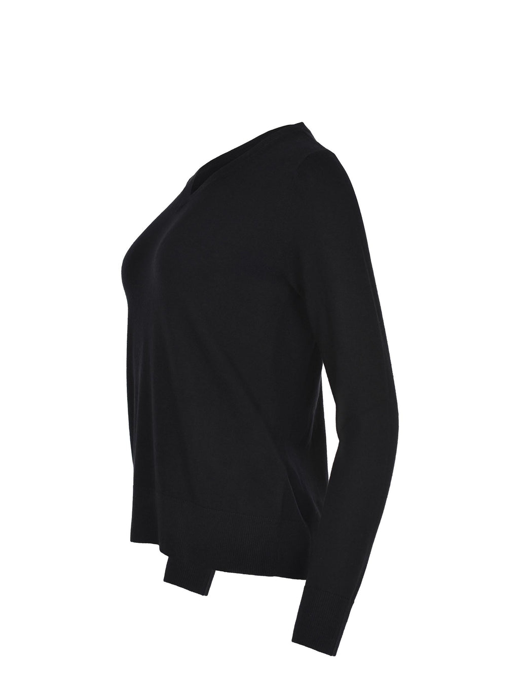 S MAXMARA Sweaters 2529366081600 034-008 Black