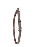 MAX MARA Belts 2614501031600 003-001 Brown