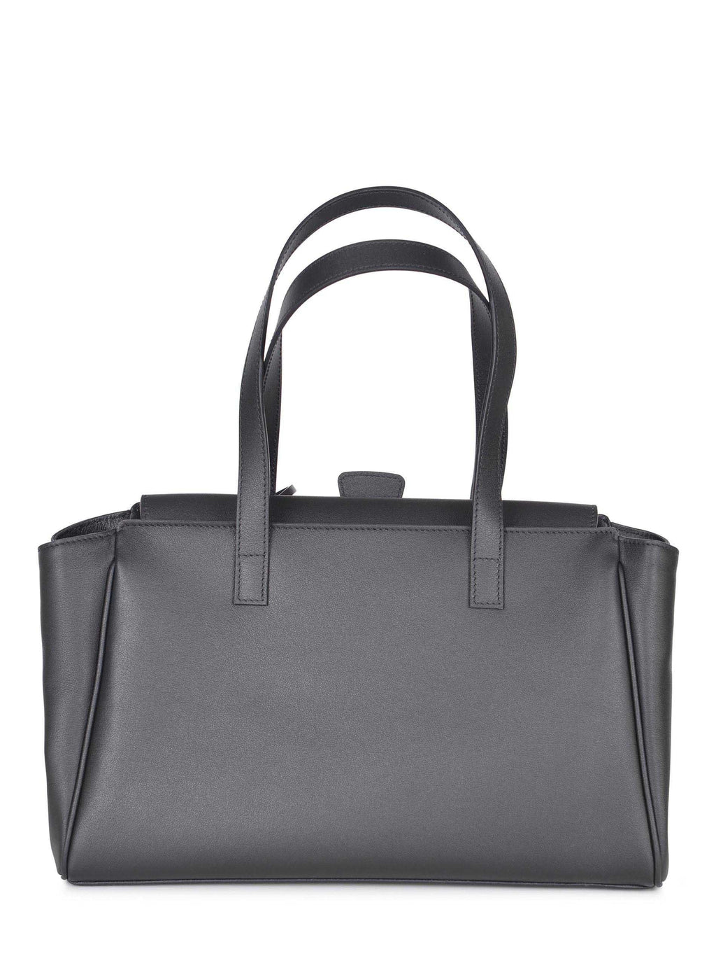 HIDESINS Bags BS21MG 4354 Black