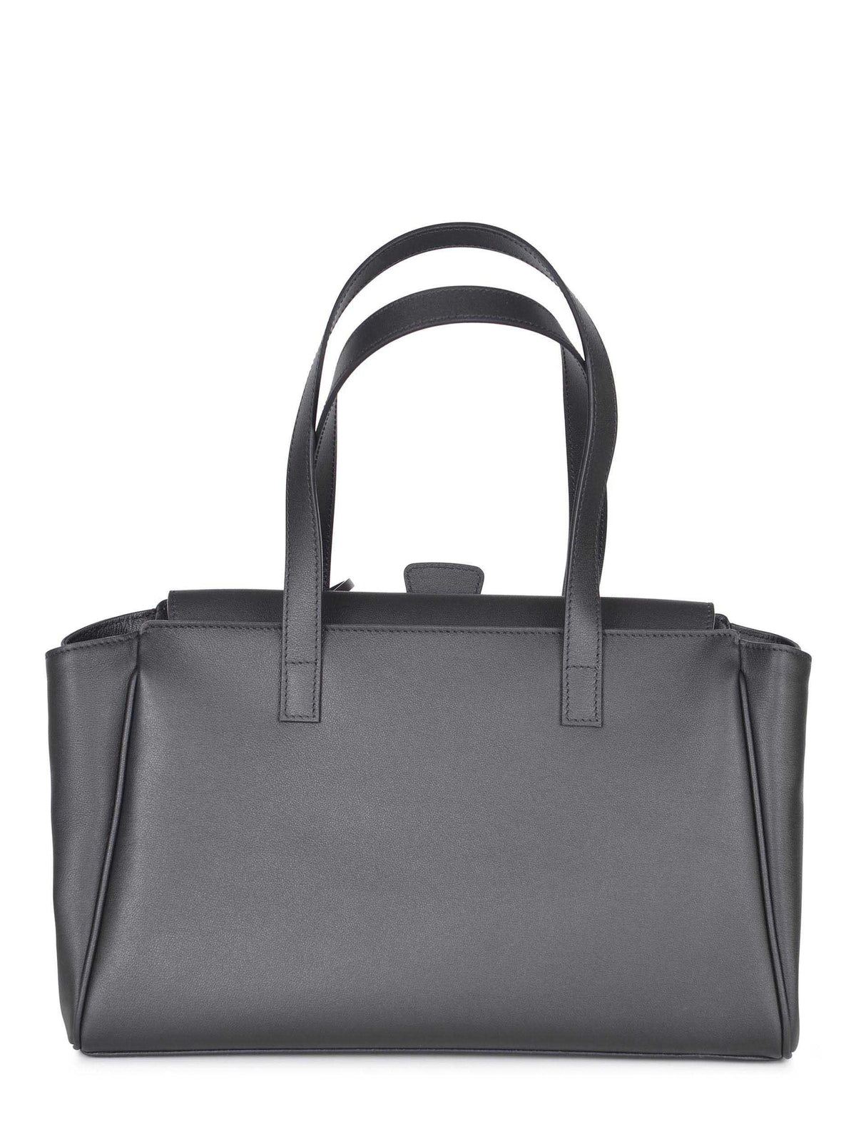 HIDESINS Bags BS21MG 4354 Black