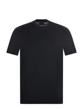 EMPORIO ARMANI T-shirt EM002963 AF10761-UC001 Black