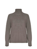 S MAXMARA Knitwear 2529366053600 103-007 Hazel