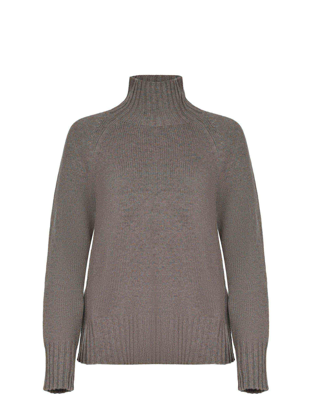 S MAXMARA Knitwear 2529366053600 103-007 Hazel