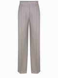 MAX MARA Trousers 2611131012600 219-002 Beige