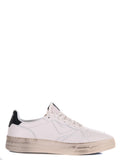 4B12 Sneakers HYPER U3001