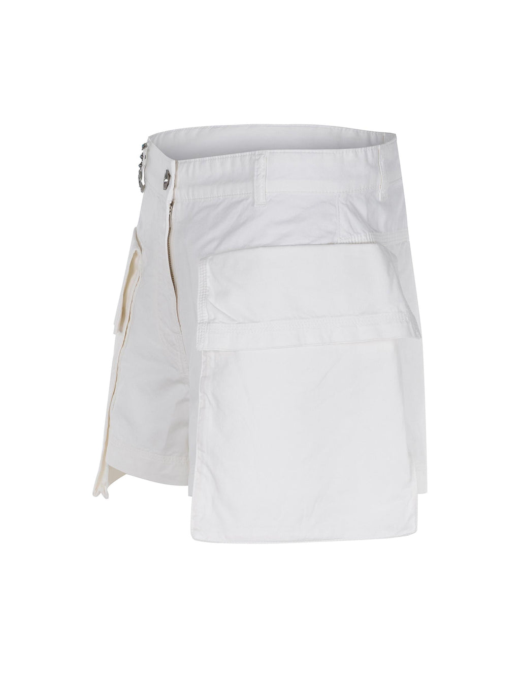 PINKO Shorts 106821-A3AW Z05 White