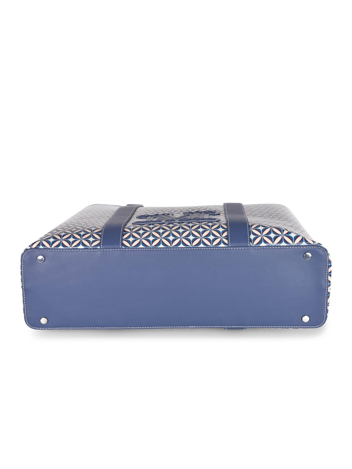 MAX MARA Bags 2616511059600 153-001 Blue