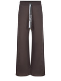 S MAXMARA Trousers 2619781051600 030-004 Brown
