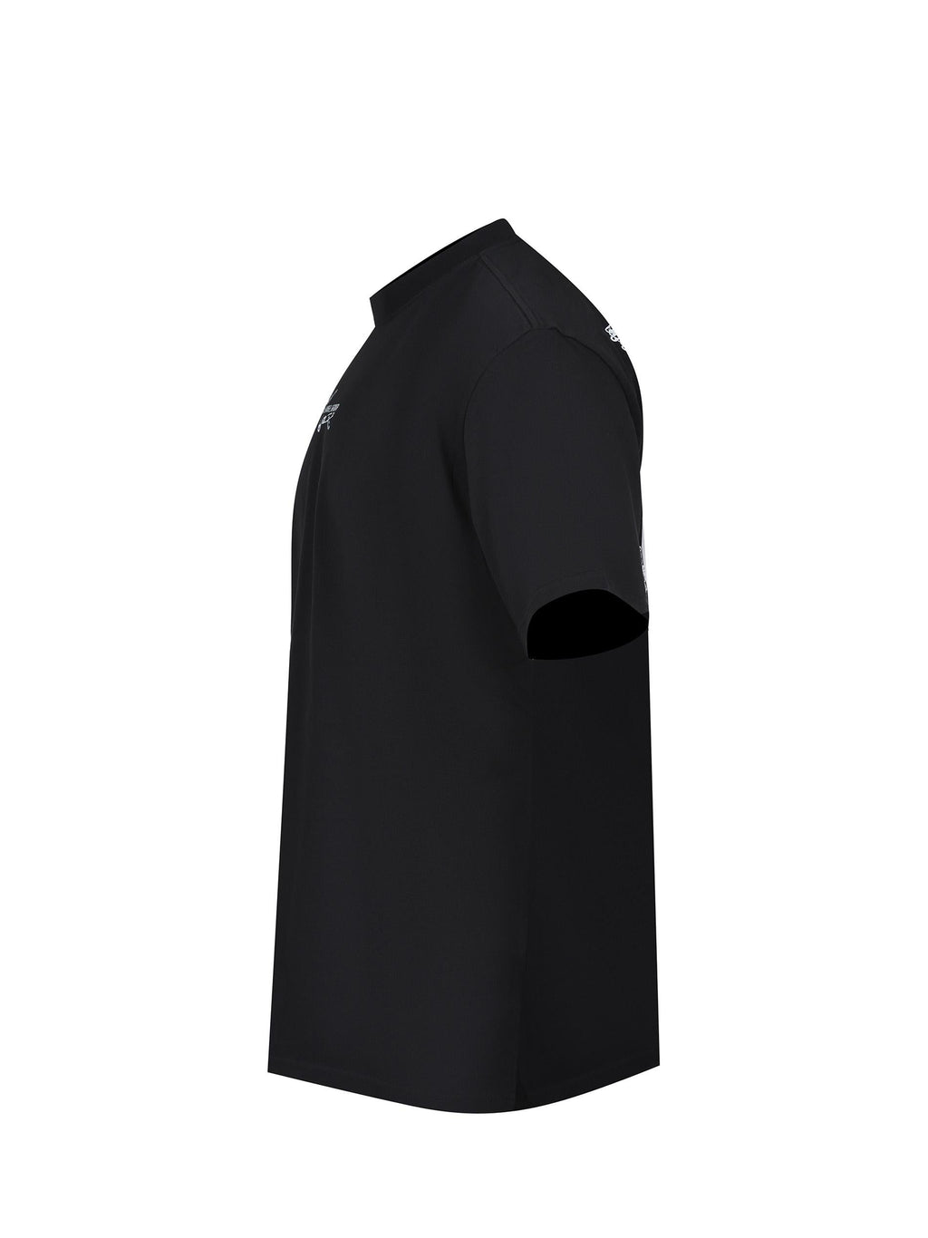 44 Label Group T-shirt