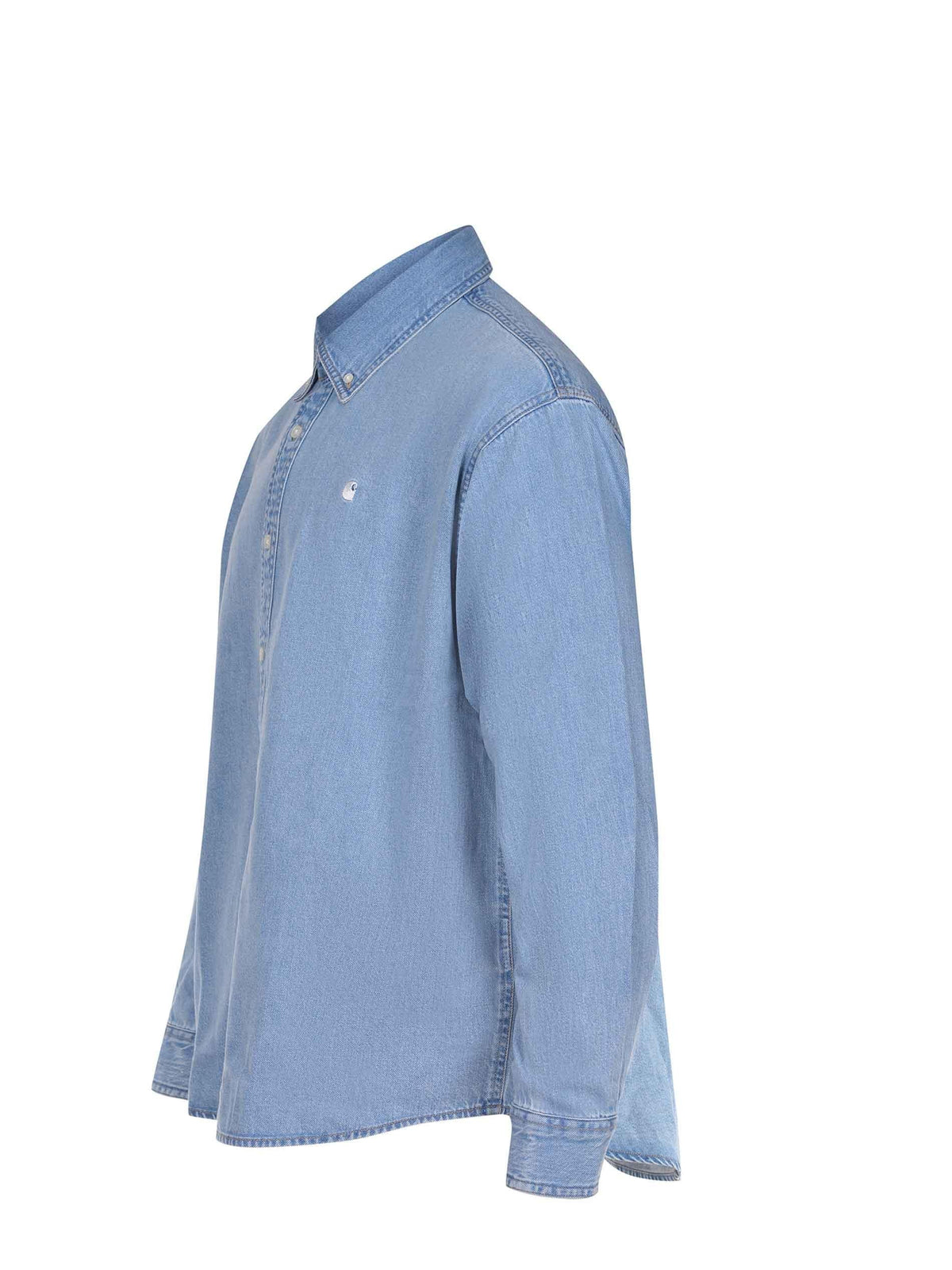 Carhartt Shirt
