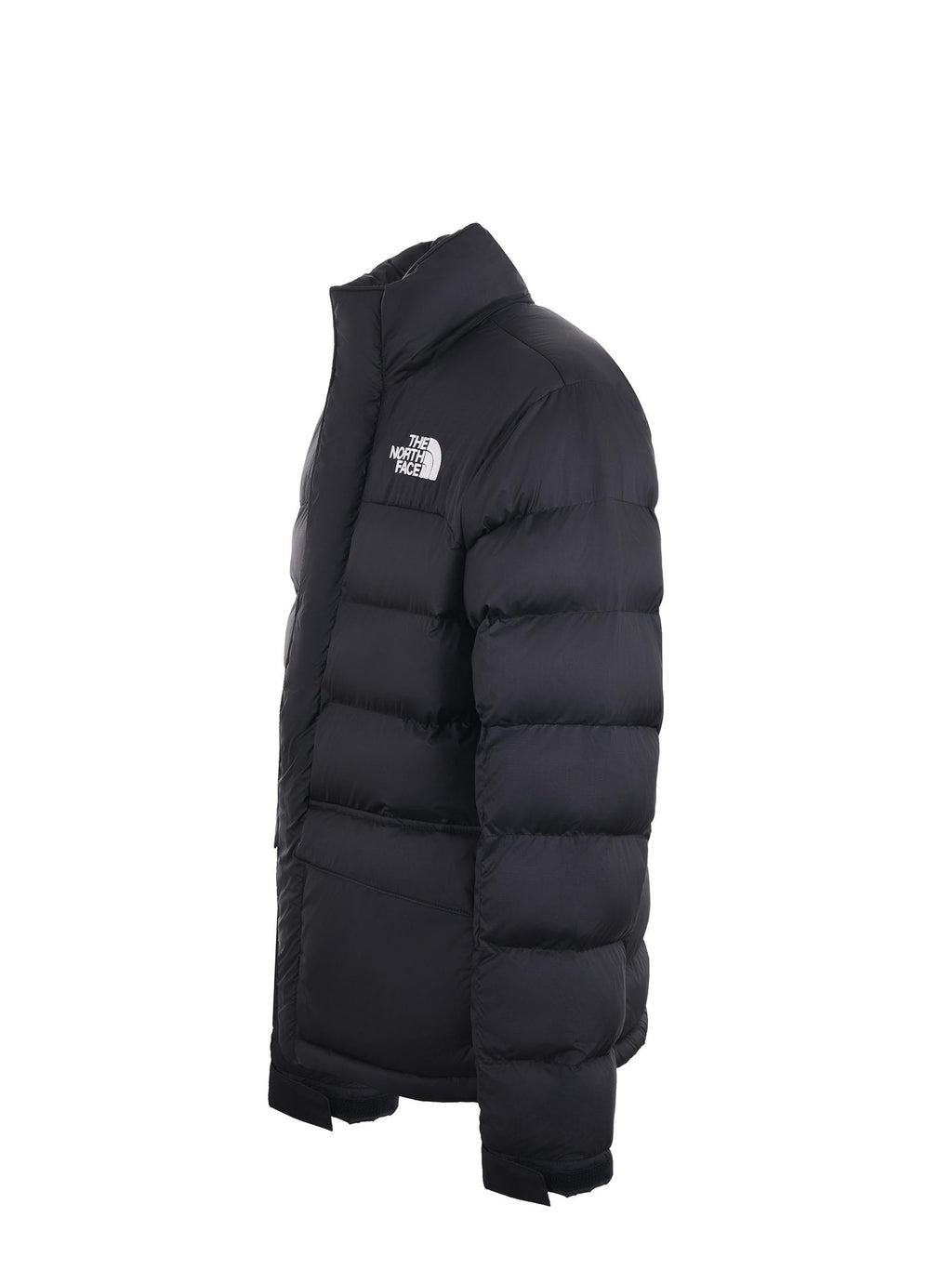THE NORTH FACE Jackets NF0A89EG JK31 Black