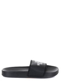 THE NORTH FACE Slides NF0A4T2R KY41 Black