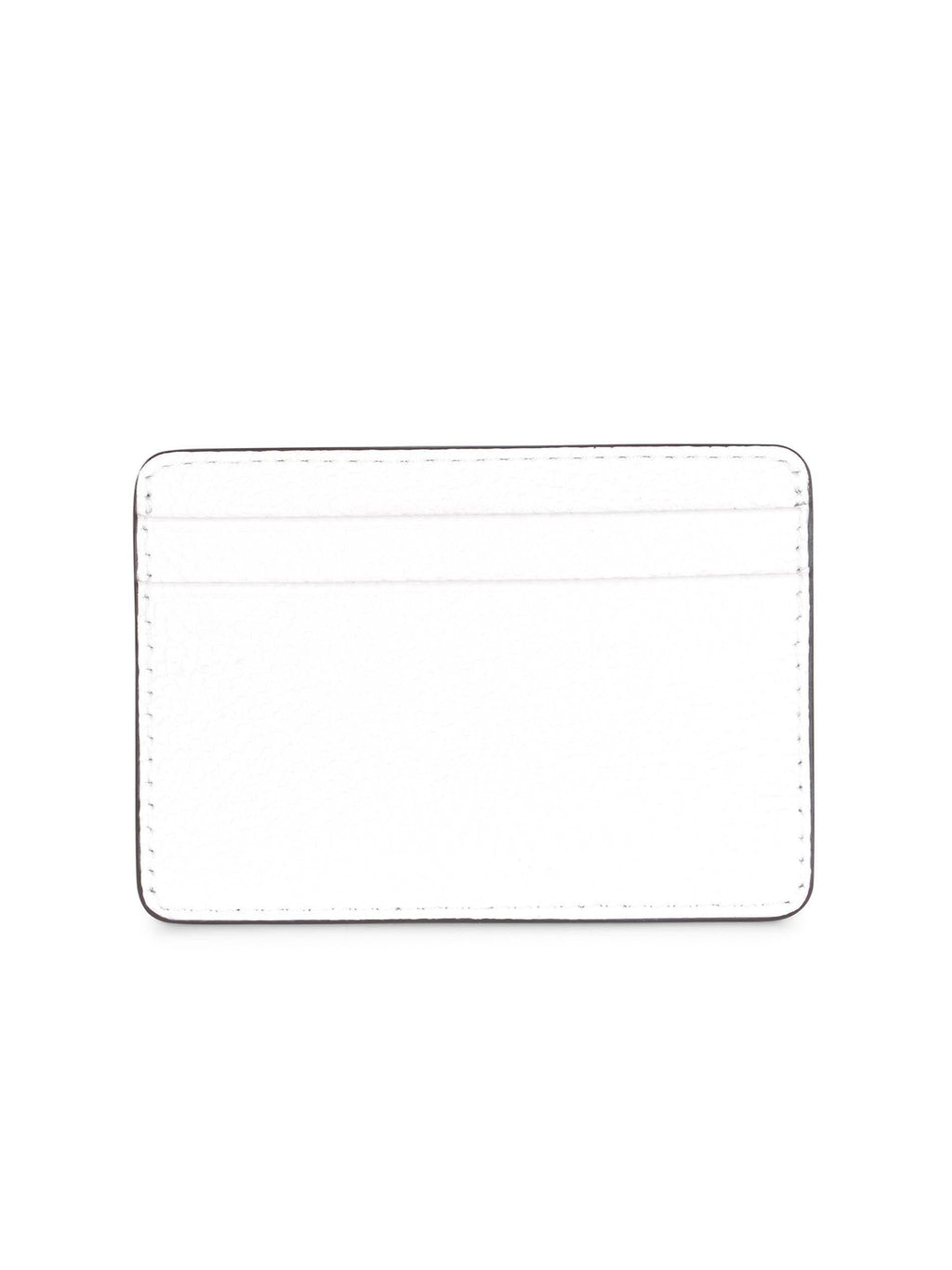 Michael Kors "Jet Set" Card Holder