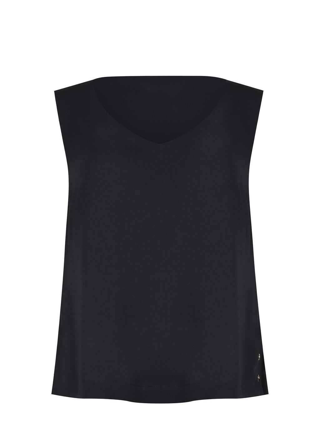 Herno Blouse
