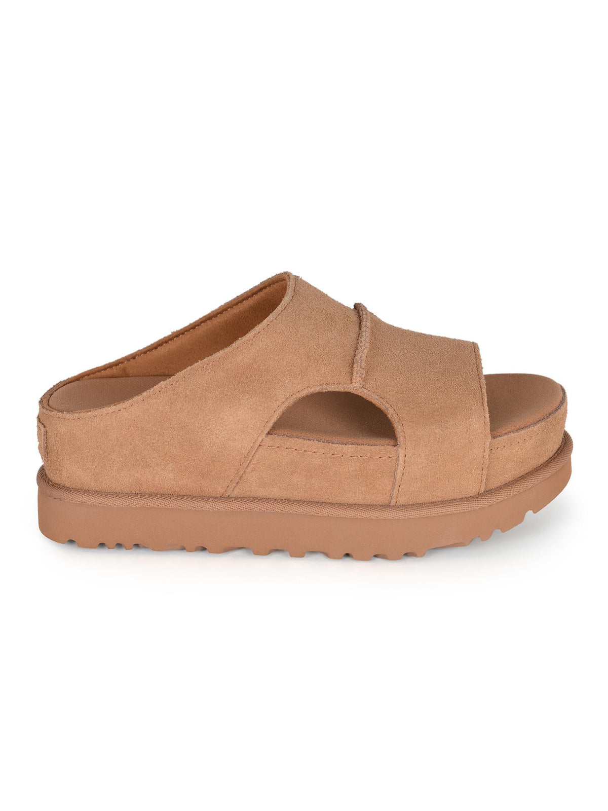 GSandals UGG "Goldenstar Hi" <br>