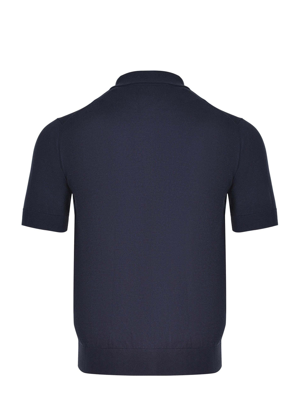 Polo Filippo De Laurentiis