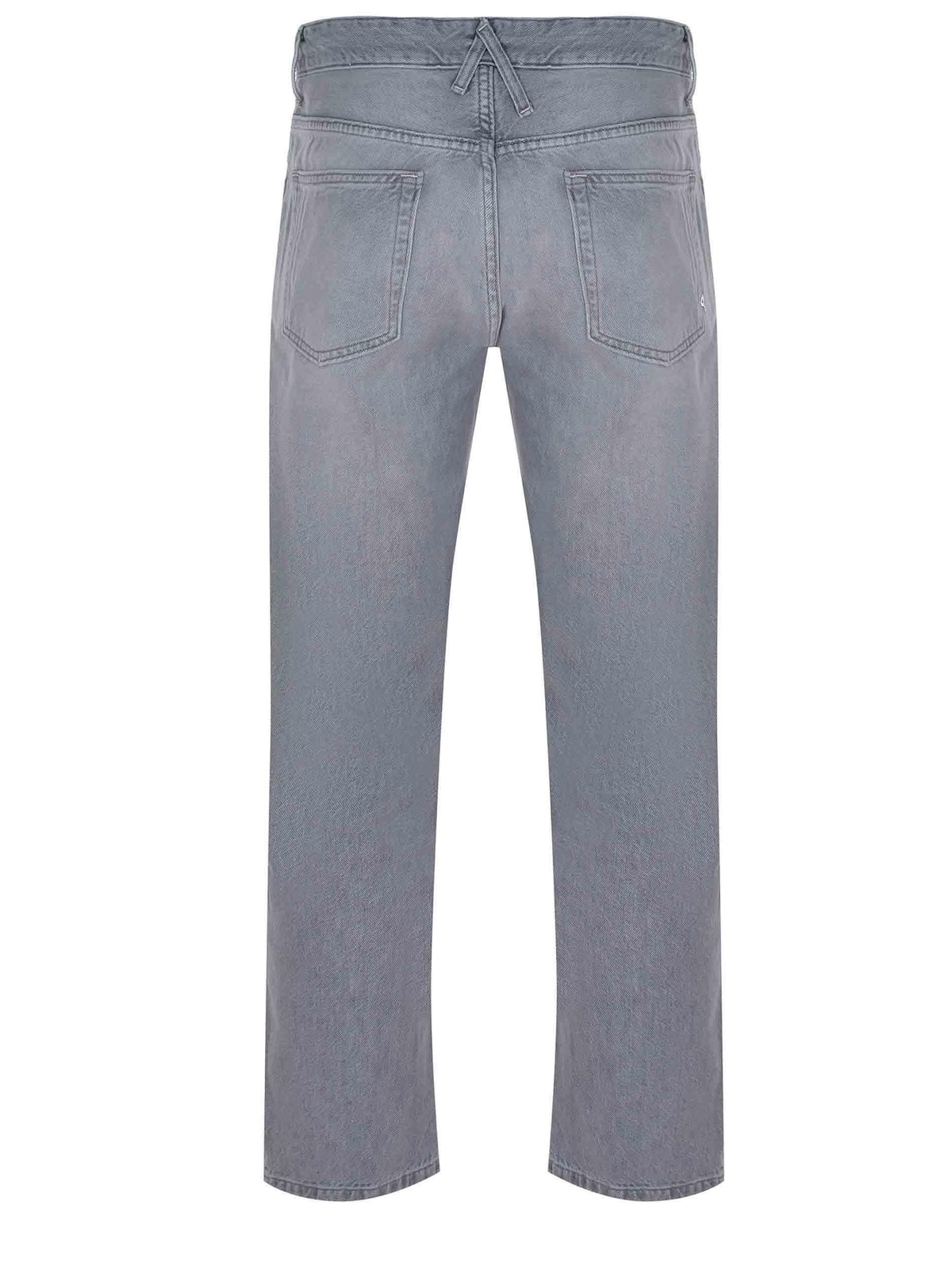 CYCLE Jeans 361P523 06 Grey