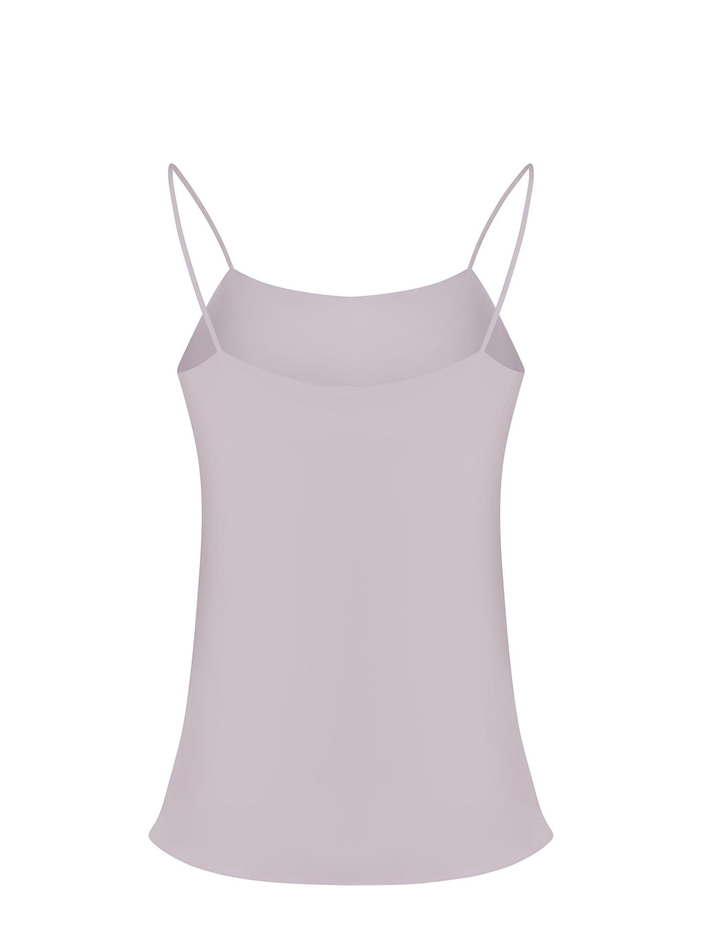 Herno Blouse