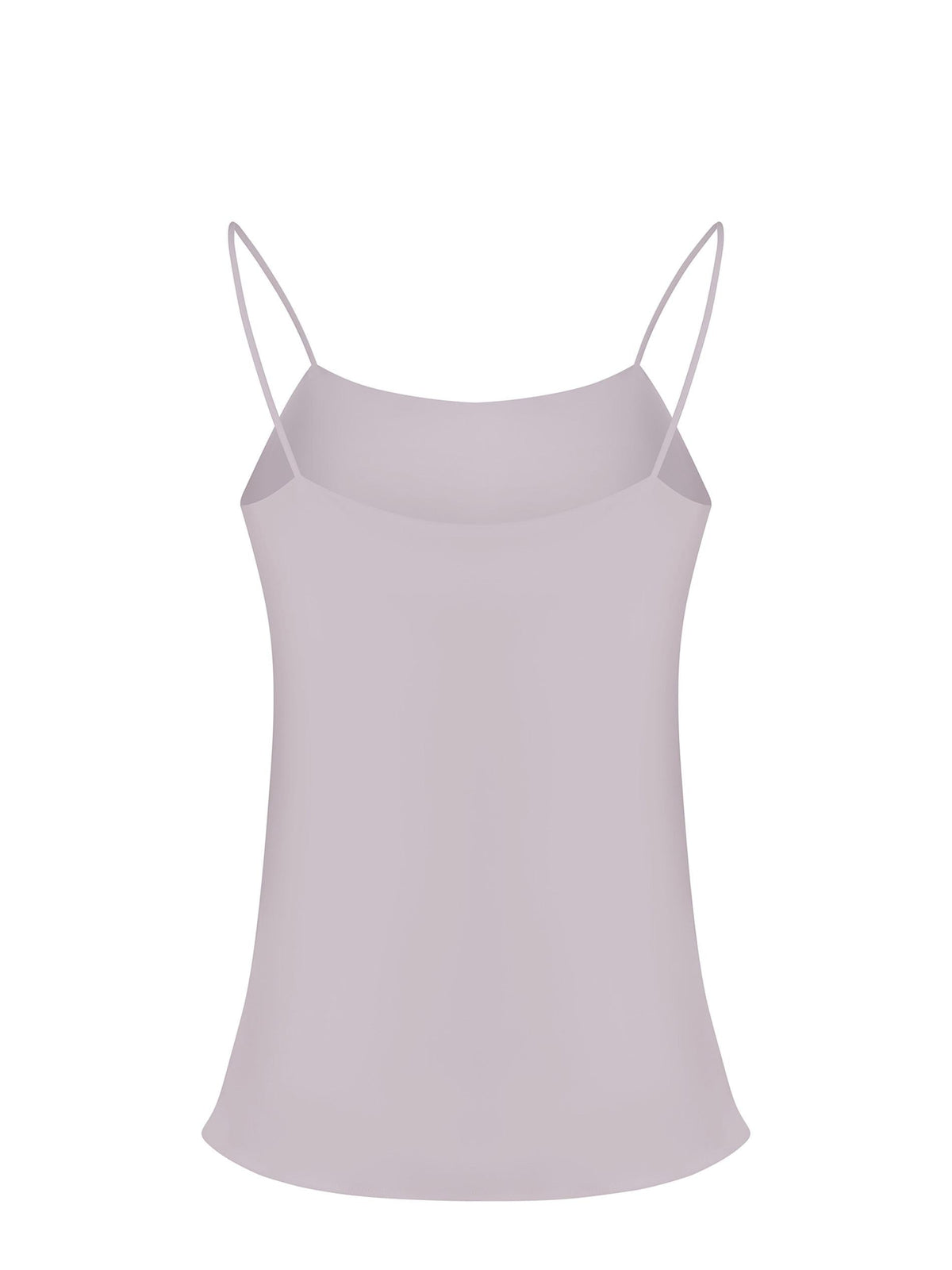 Herno Blouse