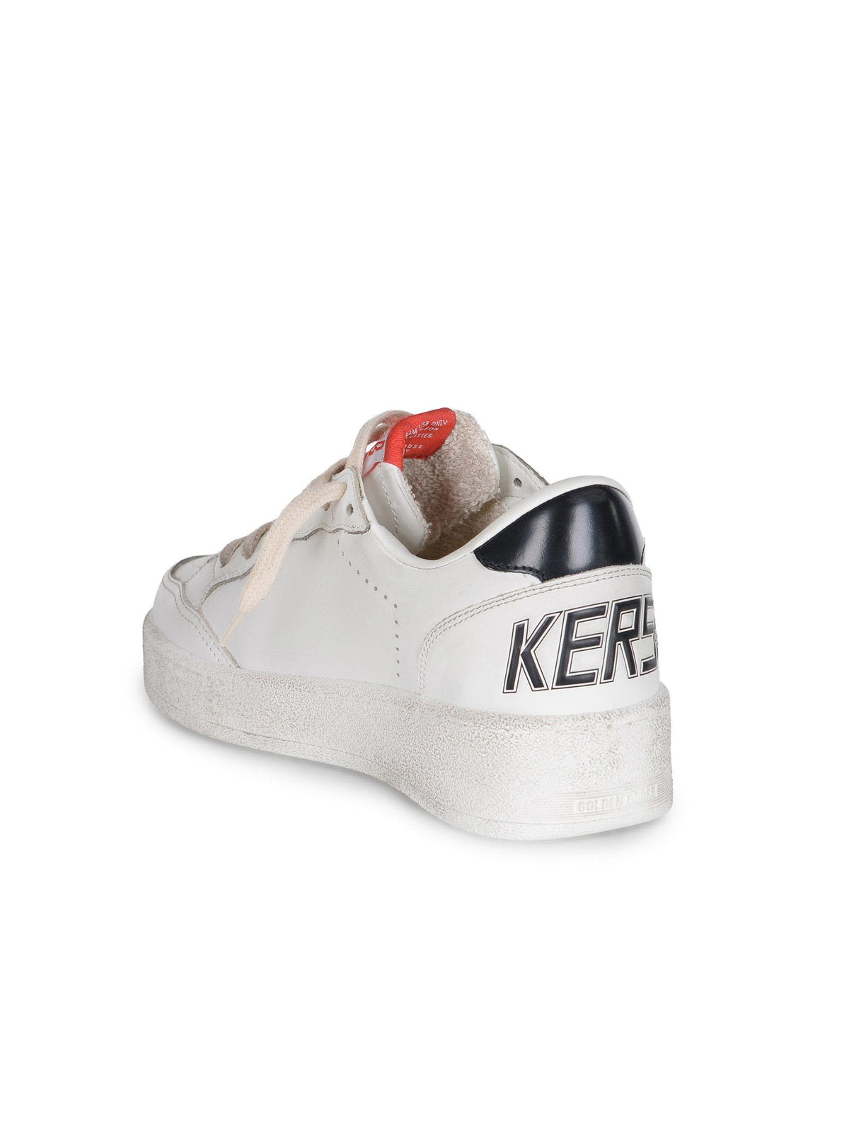 GOLDEN GOOSE Sneakers GWF00804 F007323-10889 White