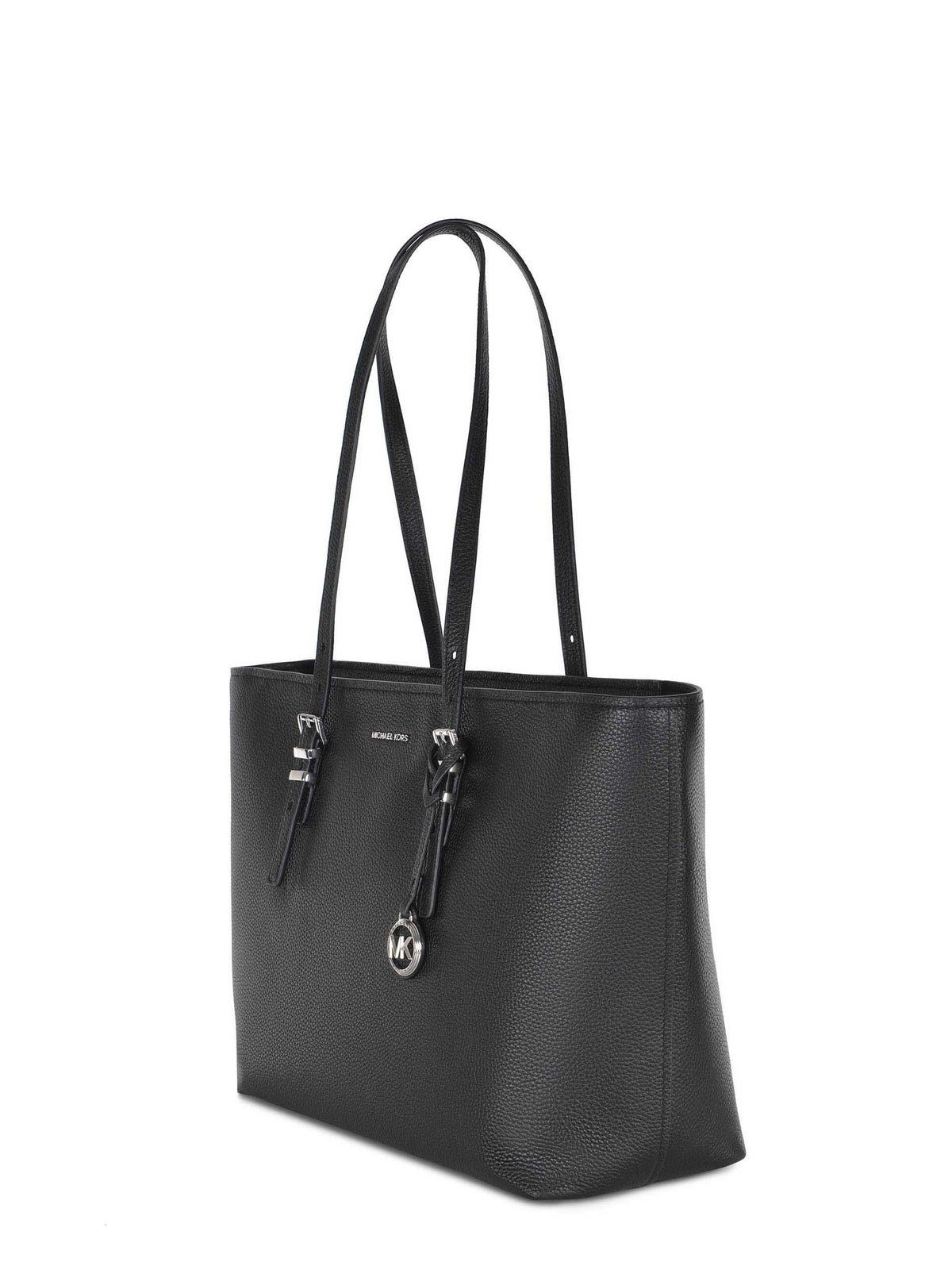 MICHAEL KORS Bags 30T5SQNT9L 085 Black