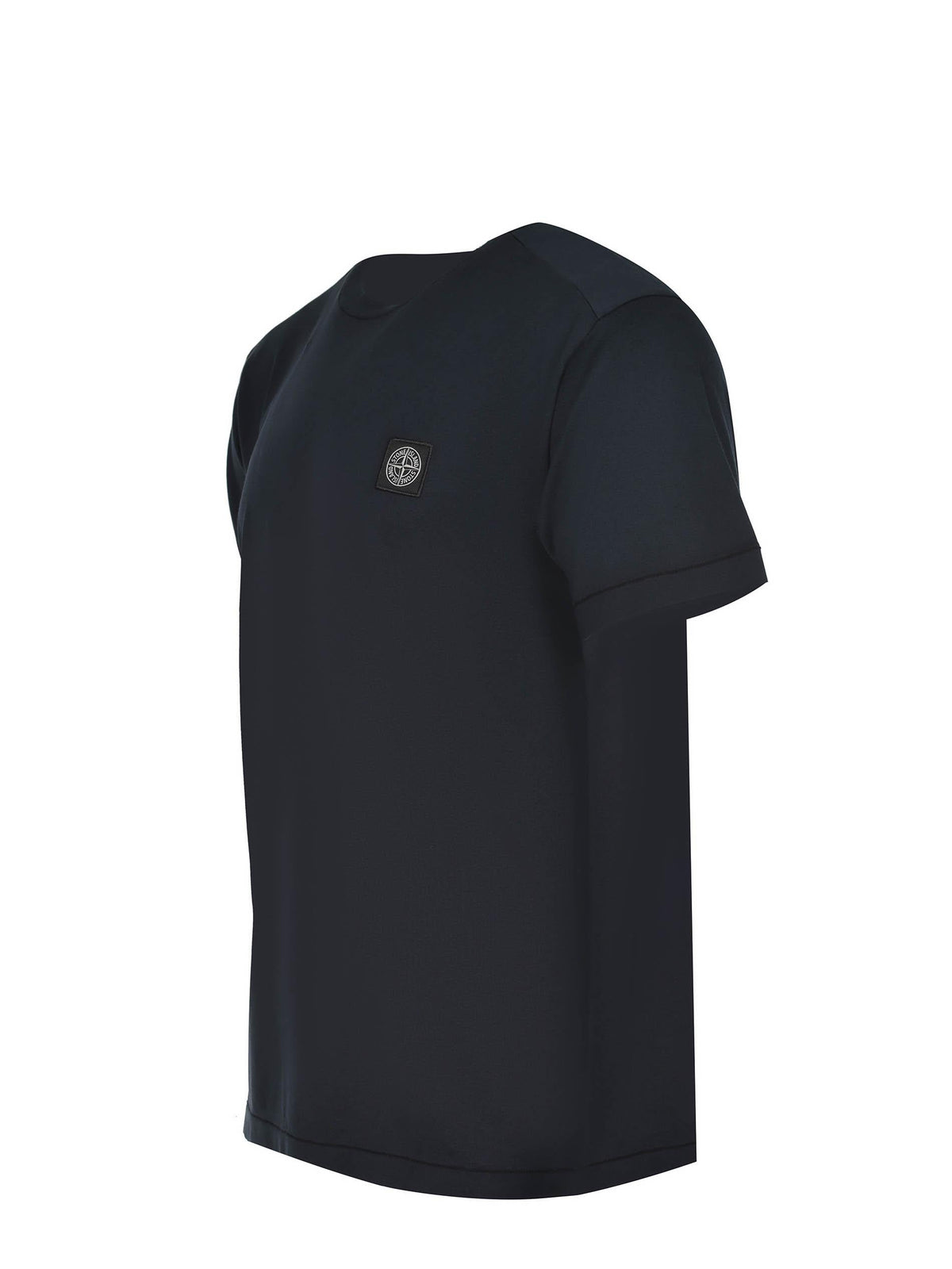 STONE ISLAND T-shirt 2100027S0013 V0020 Blue