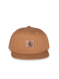 CARHARTT Hats I023099 HZ-XX Camel