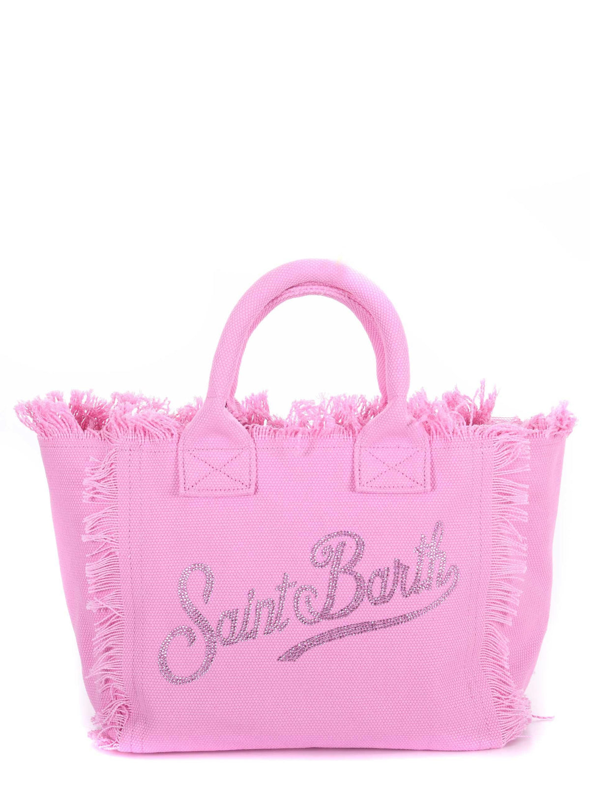 MC2 SAINT BARTH Bags COL0001 00403L Pink