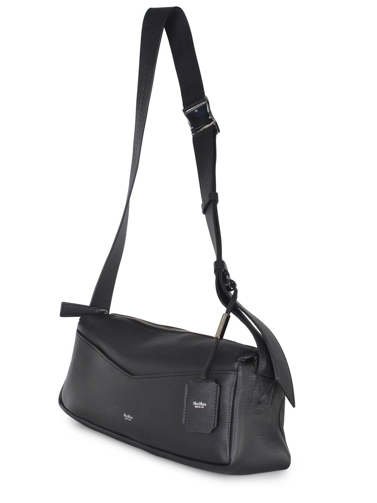 MAX MARA Bags 2614511033600 165-003 Black