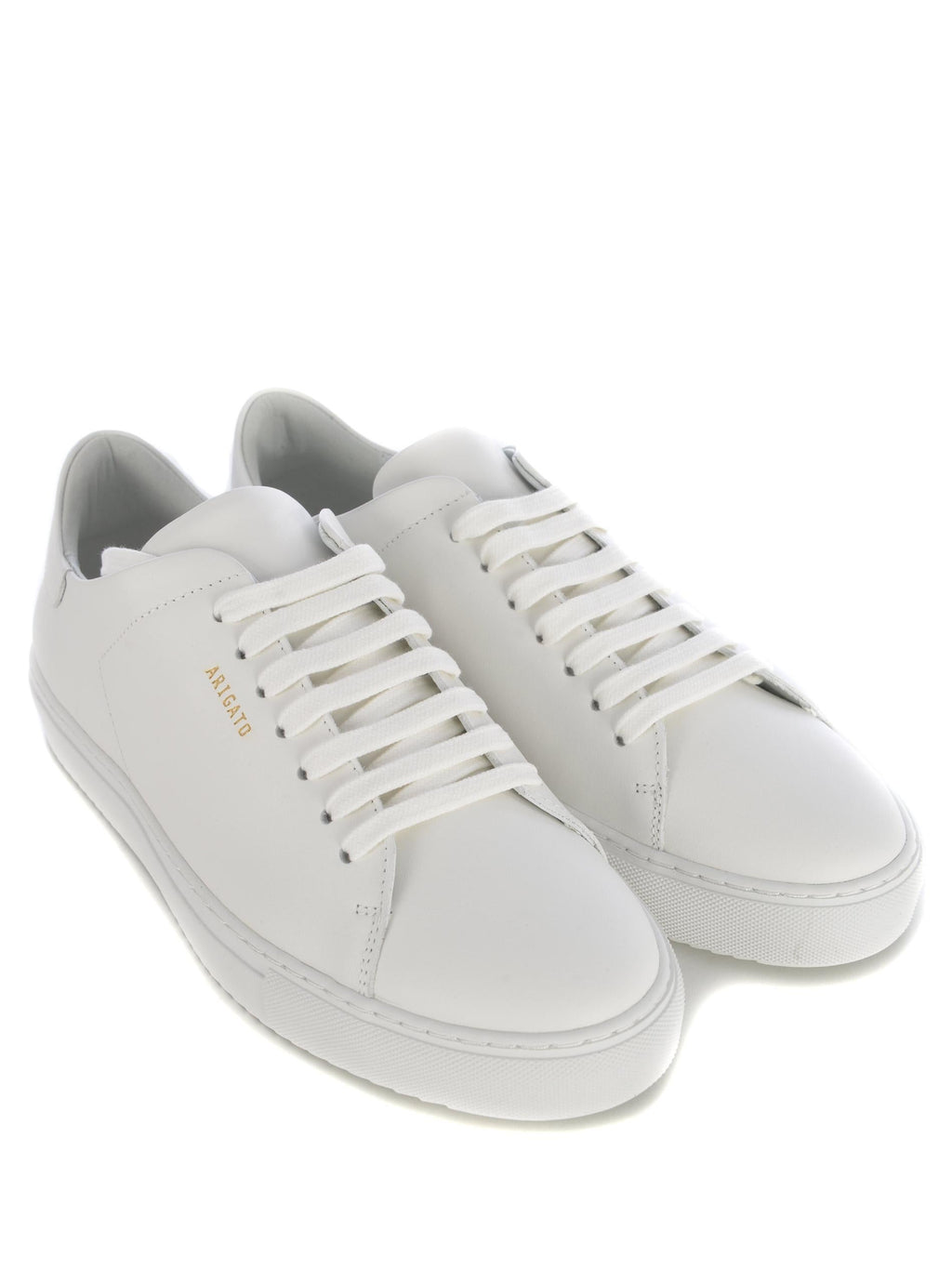 AXEL ARIGATO Sneakers 28102 WHITE White