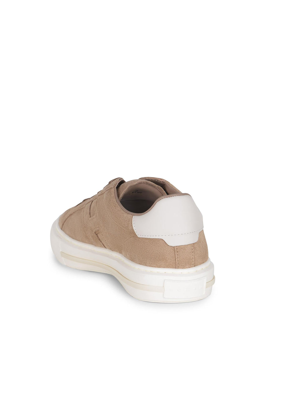 HOGAN Sneakers HXM6910FU10 UHO0ZCP Beige