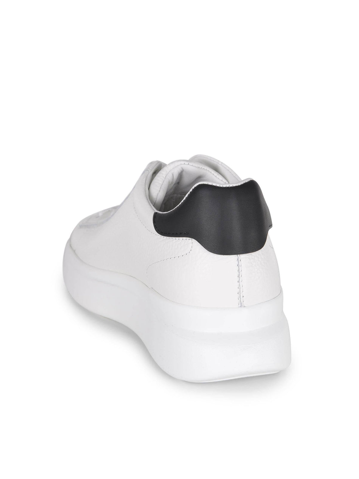 HOGAN Sneakers HXM5800DV42 UXS828F White