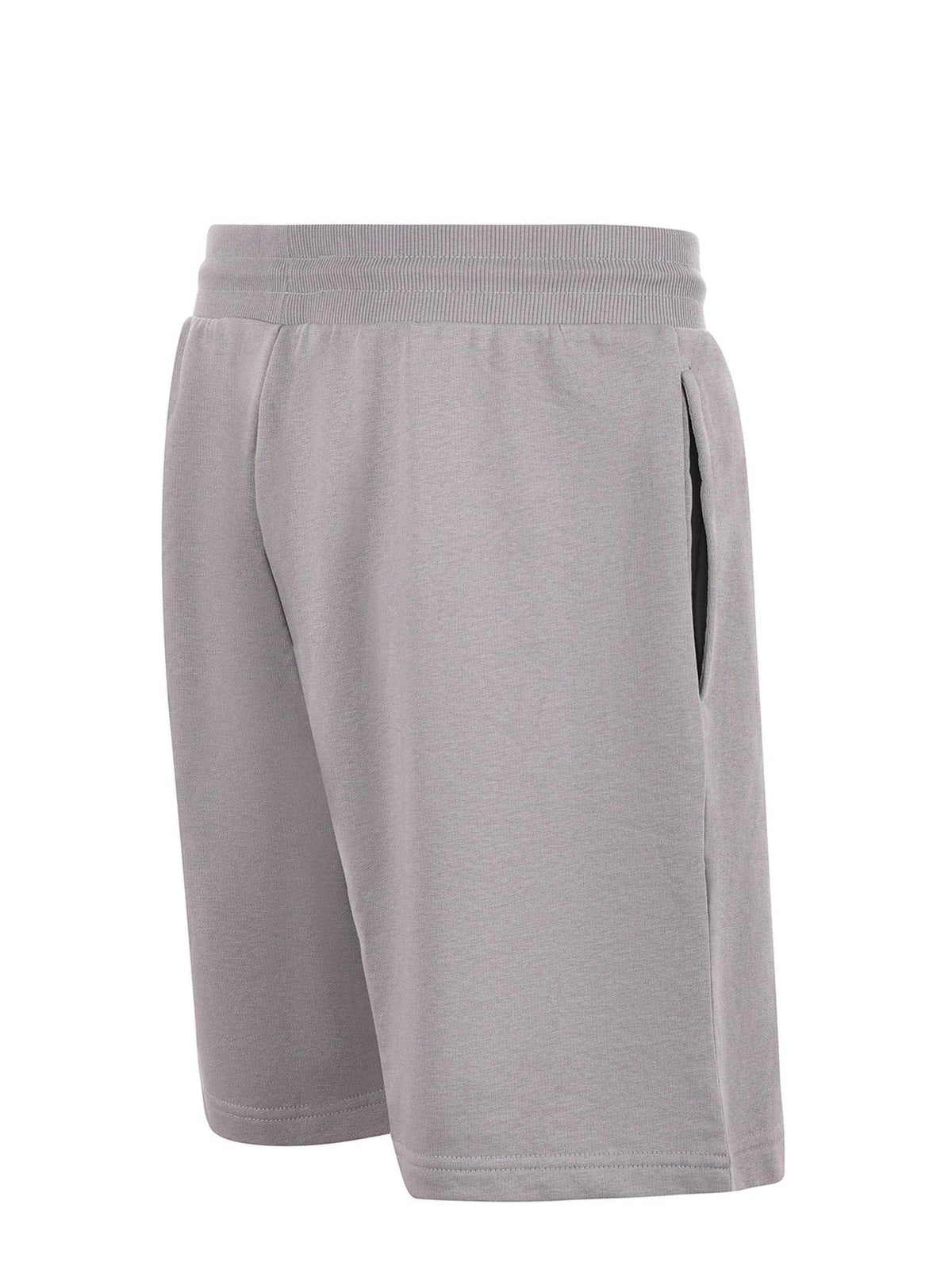 THE NORTH FACE Shorts NF0A8GQB 2MB1 Grey