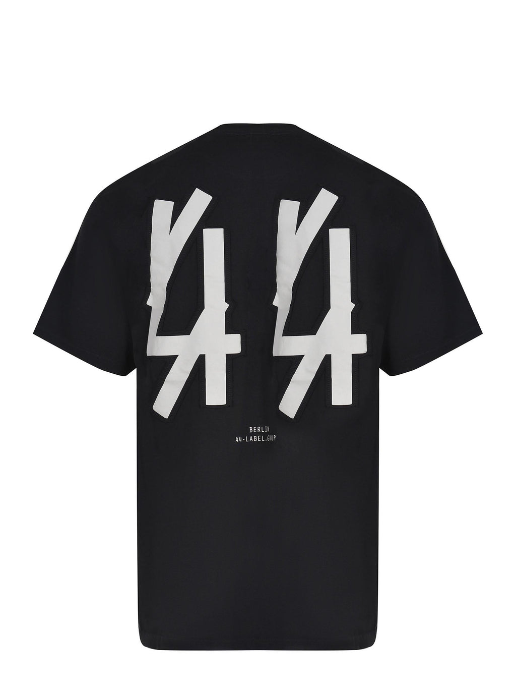 44 Label Group T-shirt