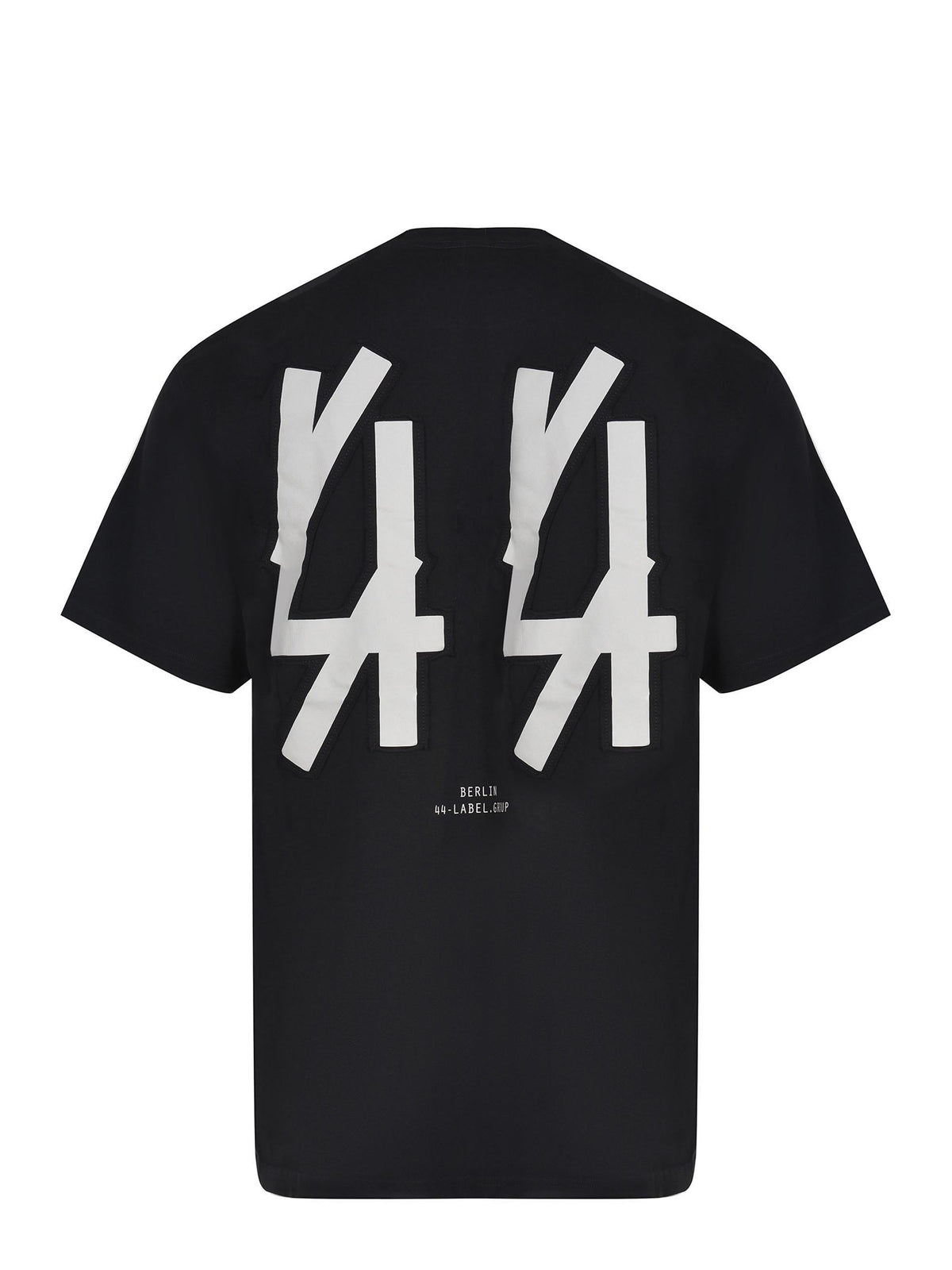 44 Label Group T-shirt