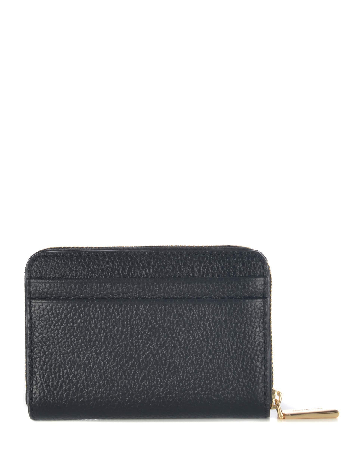 MICHAEL KORS Wallet 32T4GJ6Z5L 001 Black