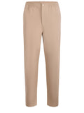 LACOSTE Trousers HH2350 02S Beige