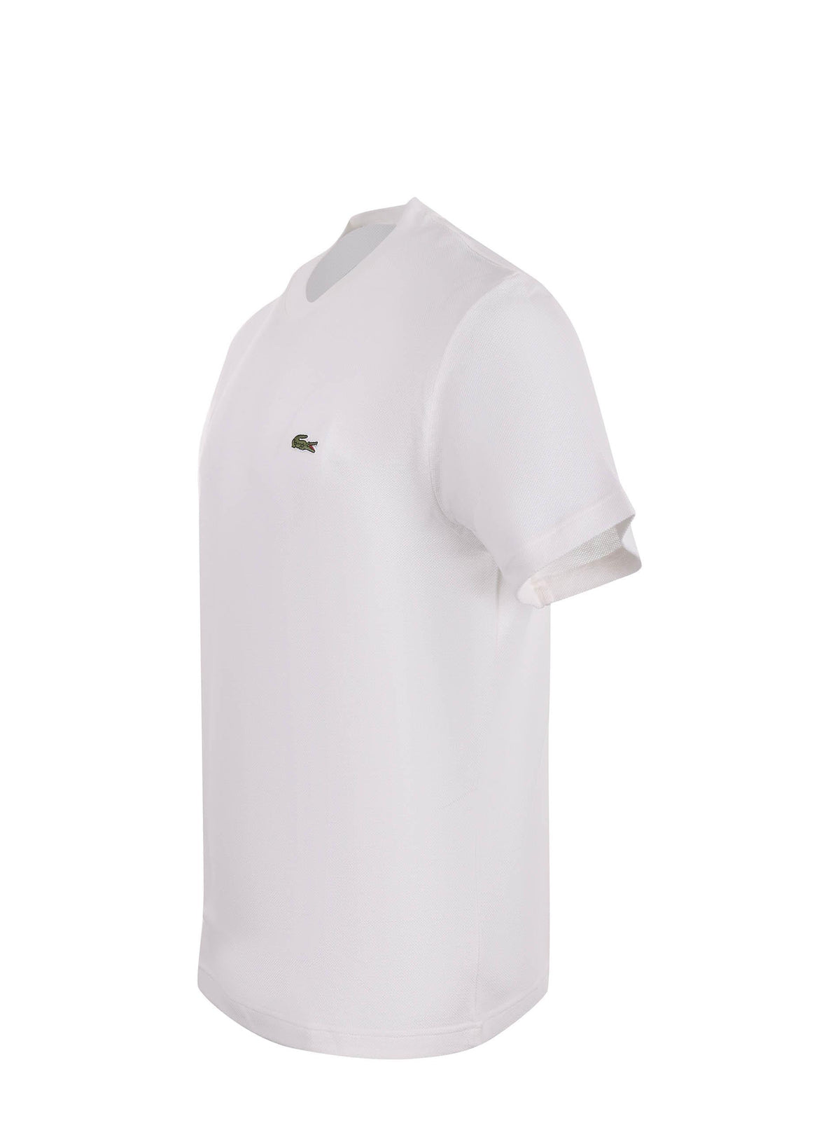 Lacoste T-shirt
