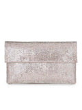 TWENTY FOURHAITCH Bags BAG0006262P Cipria