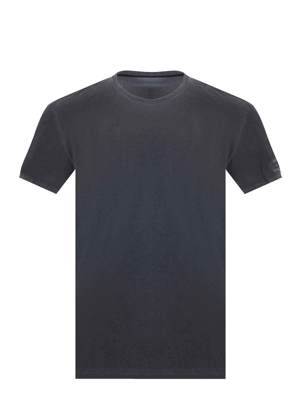RRD "techno wash piqué" T-shirt