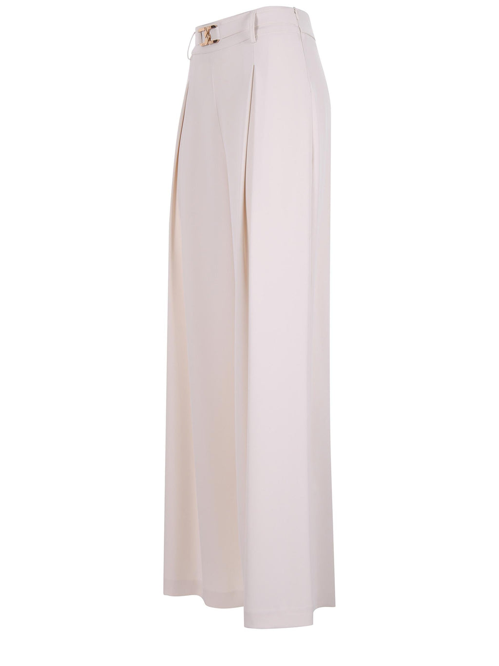 RELISH Trousers 7006026 IVORY
