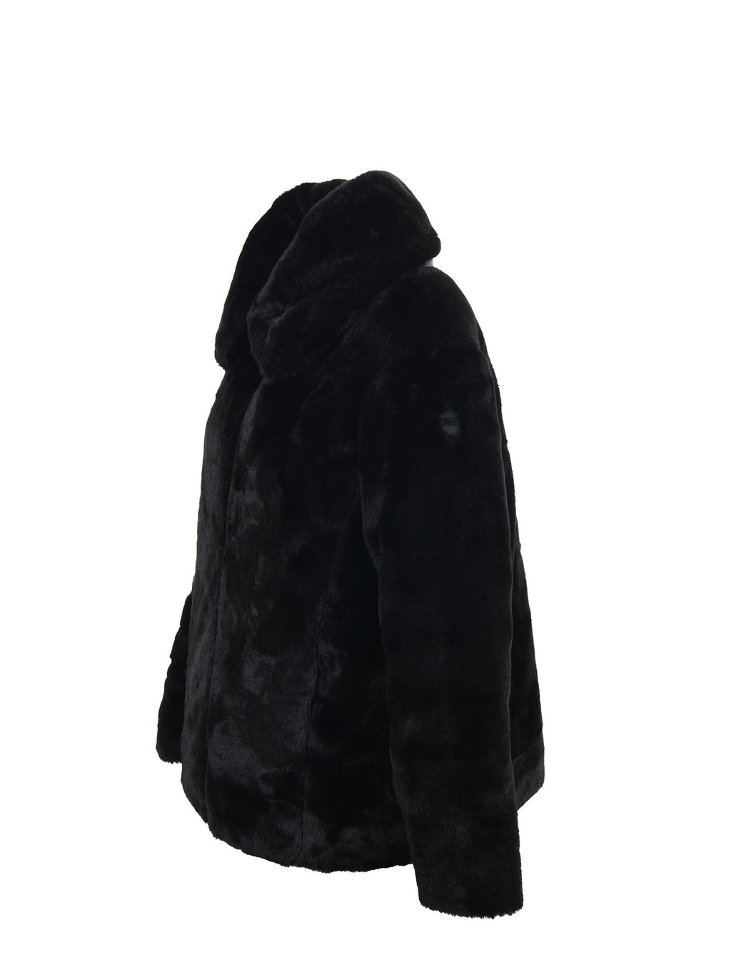 COLMAR ORIGINALS Jackets 2279 2YN-99 Black