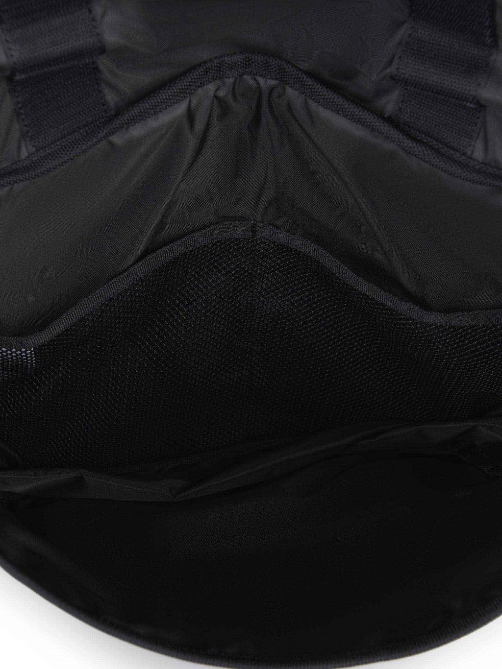 CARHARTT Bags I036281 89-XX Black