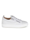 GIUSEPPE ZANOTTI Sneakers RM60007 002 White