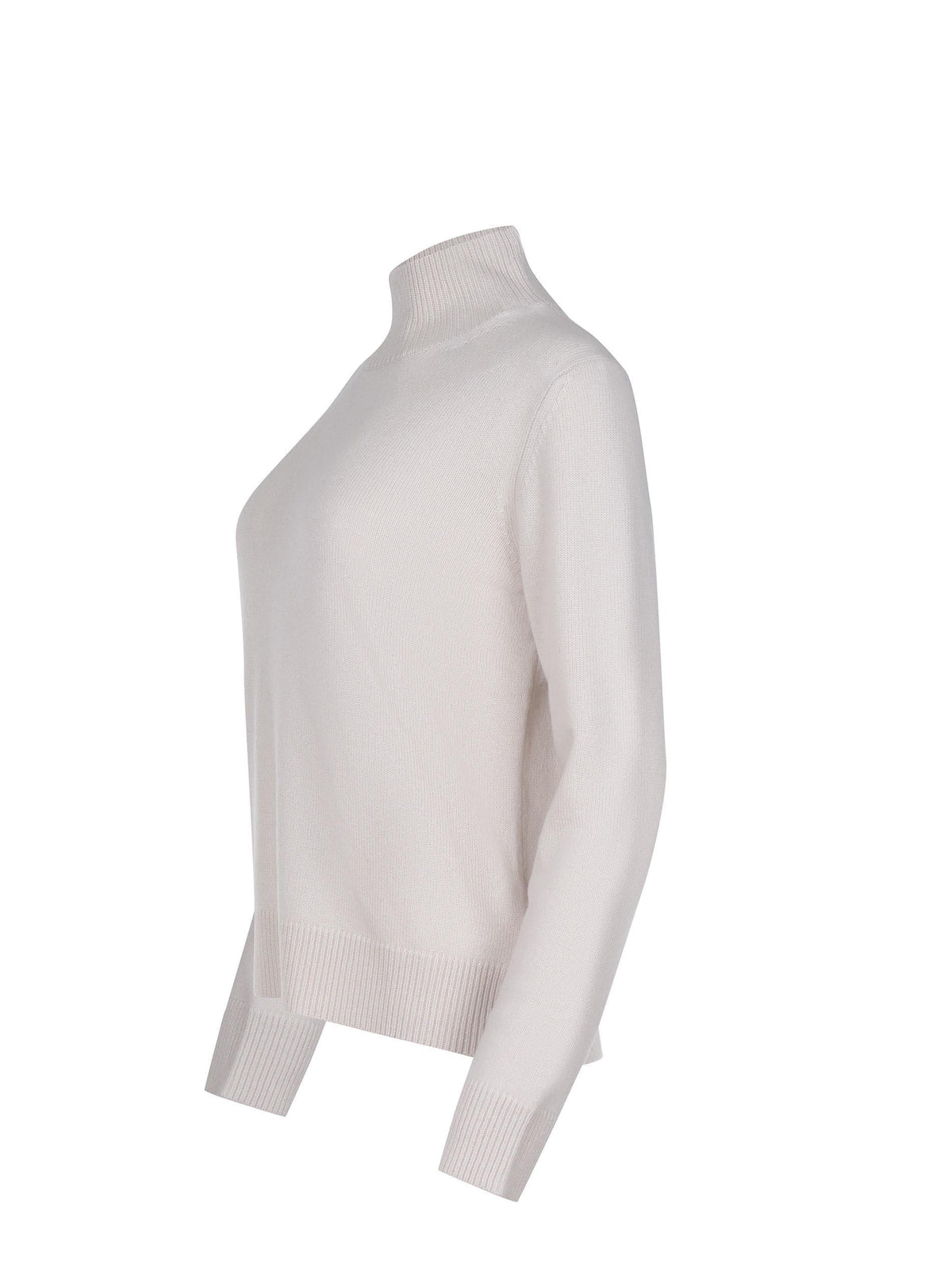 S MAXMARA Sweaters 2619361051600 018-001 Mastic