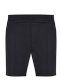Emporio Armani Shorts